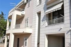 Zakwaterowanie w Chorwacji - Makarska - Apartament Jony A1 / 08