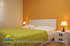 Zakwaterowanie w Chorwacji - Makarska - Apartament Jony A1 / 19