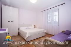 Zakwaterowanie w Chorwacji - Makarska - Apartament Jony A1 / 24