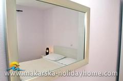 Zakwaterowanie w Chorwacji - Makarska - Apartament Jony A1 / 26