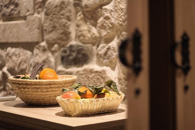 Makarska Kroatien - Ferienwohnung im Zentrum Matej / 09