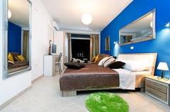 Riwiera Makarska luksusowy apartament Aljoša
