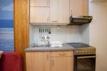 Makarska apartments near the Sea - Apartments Buba A2