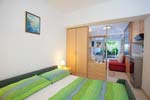 Makarska apartments near the Sea - Apartments Buba A2