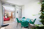 Makarska apartments near the Sea - Apartments Buba A2