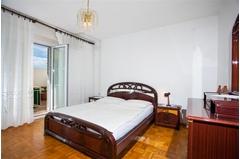 Makarska  Cheap apartment for 4 persons - Apartment Marita A4 / 06