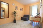Apartmani Makarska centar za 2 osobe-Apartmani Marija
