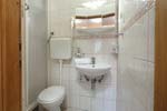 Apartmani Makarska centar za 2 osobe-Apartmani Marija