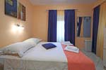 Apartmani Makarska centar za 2 osobe-Apartmani Marija