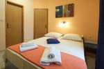 Apartmani Makarska centar za 2 osobe-Apartmani Marija