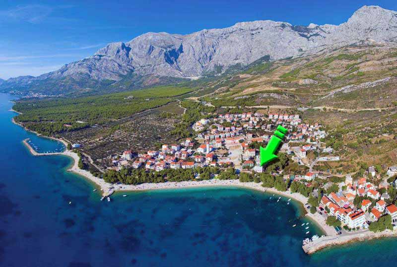 chorwacja_promajna_riwiera_makarska_apartamenty_nives_app_studio_19