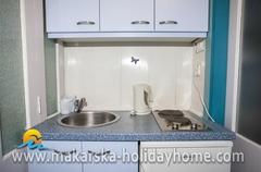chorwacja_promajna_riwiera_makarska_apartamenty_nives_app_studio_13