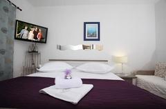 Promajna Chorwacja - Apartamenty przy Plažy Karla S2 / 07