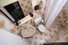 Promajna Chorwacja - Apartamenty przy Plažy Karla S2 / 17