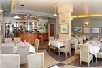 luxury apartments makarska private accommodation