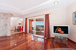Croatia Holiday Homes for rent - Makarska - Villa ART