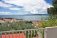 Baska Voda - Apartments with pool