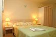 apartman bekavac app s1