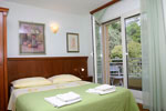 apartmani bekavac apartman s3 soba