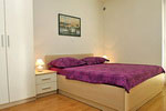 Tanie zakwaterowanie w Makarska - Apartamenty Ivan