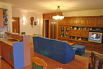 makarska apartmani privatni smještaj
