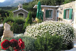 luksuzne vile makarska