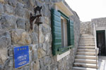 makarska villa slave skale