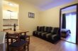 Privatni apartmani u Tučepima - Apartmani Mate