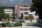 Apartmani Tučepi - Privatni smještaj