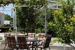 Apartmani Tučepi - Privatni smještaj
