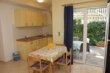 apartman studio s2