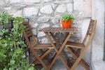 Privatni smještaj Makarska - Apartmani u centru