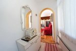 Zakwaterowanie w Chorwacji - Makarska Apartment Braco