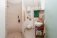 Studio apartmani Makarska - Apartman Darko