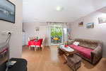 Apartmani na moru - Makarska - Apartman Kostela