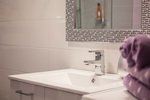 Apartman u Makarskoj za 6 osoba - Apartman Mario