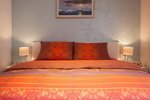 Apartmani na moru - Makarska Apartman Mario