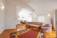 Apartament nad morzem w Makarska dla 7 osób Apartament Zdravko