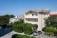 Apartament nad morzem w Makarska dla 7 osób Apartament Zdravko