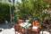 Apartament nad morzem w Makarska dla 7 osób Apartament Zdravko