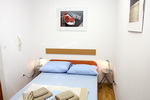 makarska luksuzni apartmani privatni smještaj