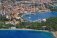 Apartmani uz more Makarska -Apartman Zlata