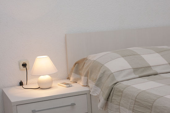 apartmani Tonći Makarska app 3