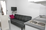 Privatni smještaj Makarska - Apartmani Bruno
