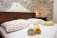 Luxury apartment for rent in Makarska - Apartment Selak