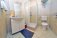 Luxury apartment for rent in Makarska - Apartment Selak