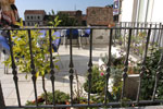 Selak Ferienwohnungen Makarska - Privatunterkunft