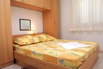 Jeftini privatni apartmani u Makarskoj