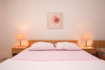 Favorable apartments in Makarska - Croatia