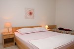 Jeftini privatni apartmani u Makarskoj